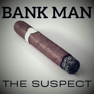 Bank Man