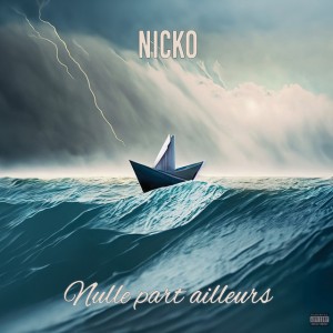 Nicko