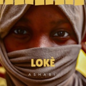 Ashabi