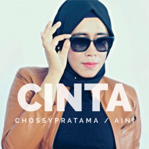 Aini
