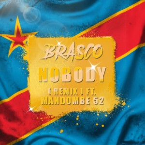 Brasco