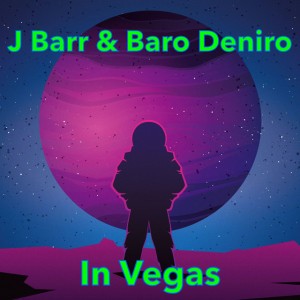 Baro Deniro