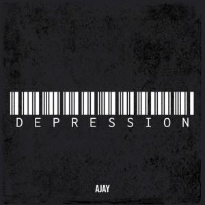 AJAY