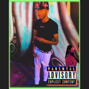 Acznation