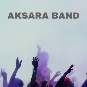 AKSARA BAND