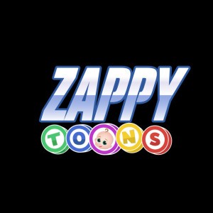 Zappy Toons