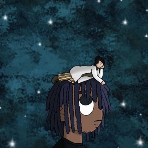 A$aP JACQ