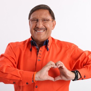 Maxim Behar