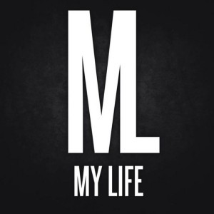 My Life