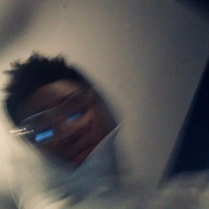 brndl. Files