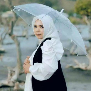 Asri Hamim