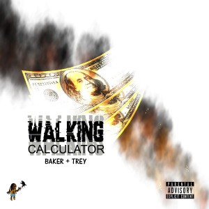 Baker + Trey