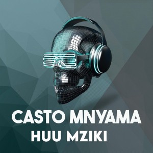 Casto Mnyama