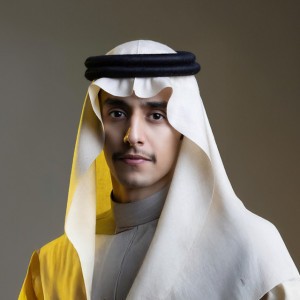 Mohammed Bin Grman