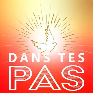Choeur des chantres Orléans