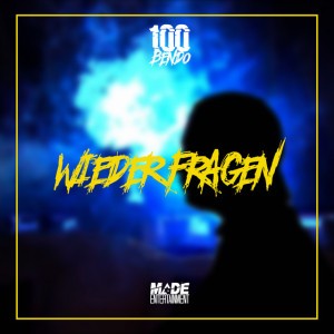 100Bendo