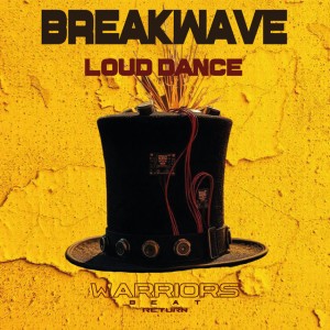 Breakwave
