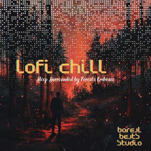 Boreal Beats Studio