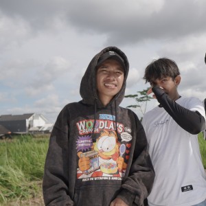 Bigtrec