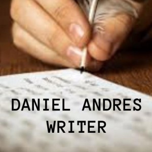 Daniel Andres