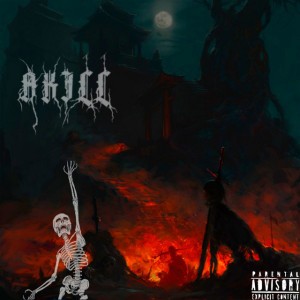 akill