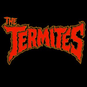 The Termites