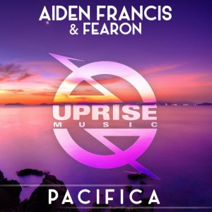 Aiden Francis