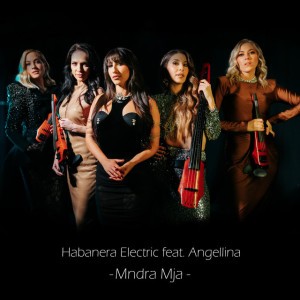 Habanera Electric