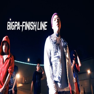 Bigpa