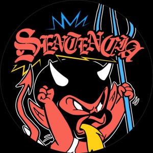 Sentencia