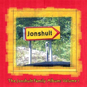 Bengt Jonshult