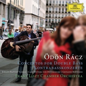 Odon Racz