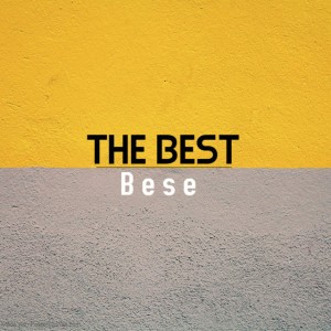 Bese