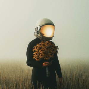 Moonkids