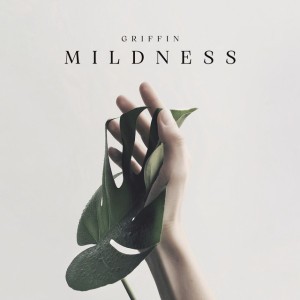Griffin