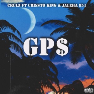 C_rulz Prod