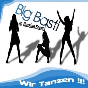 Big Basti