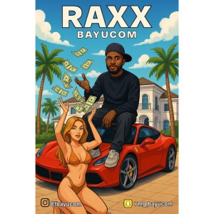 Bayucom