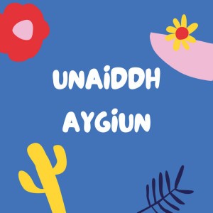 Aygiun