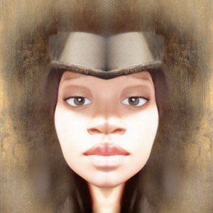 La’Porsha Renae