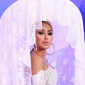 Maya Diab