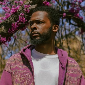 Kur