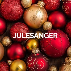 Julesanger