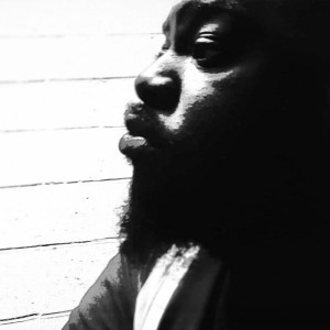 B.Hazthegreat