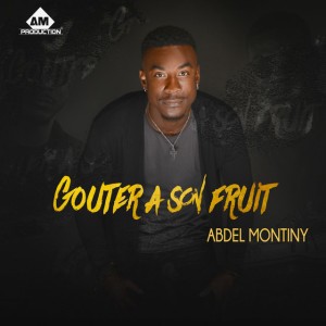 Abdel Montiny