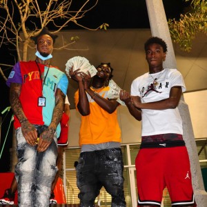 1600Pook