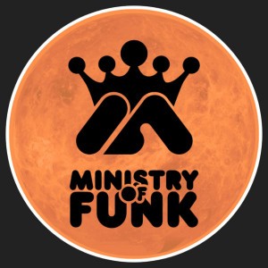Ministry of Funk