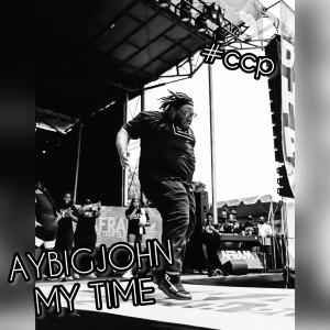 AYBIGJOHN MUSIC