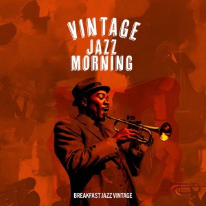 Breakfast Jazz Vintage