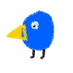 Birdstring